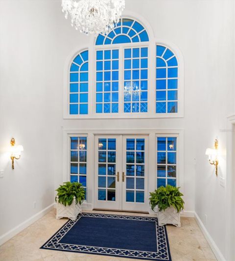 Image No.41-4 Bed Property for sale