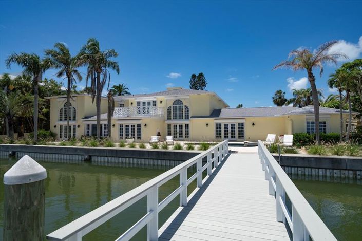 Image No.45-4 Bed Property for sale