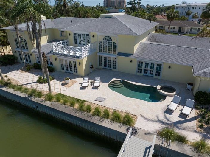 Image No.46-4 Bed Property for sale