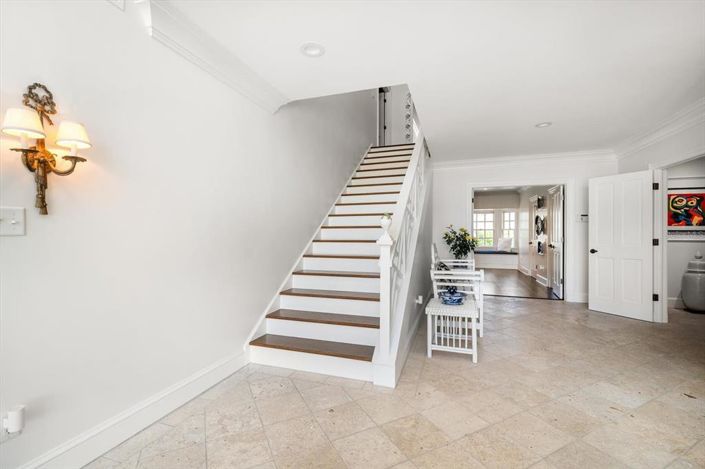 Image No.47-4 Bed Property for sale