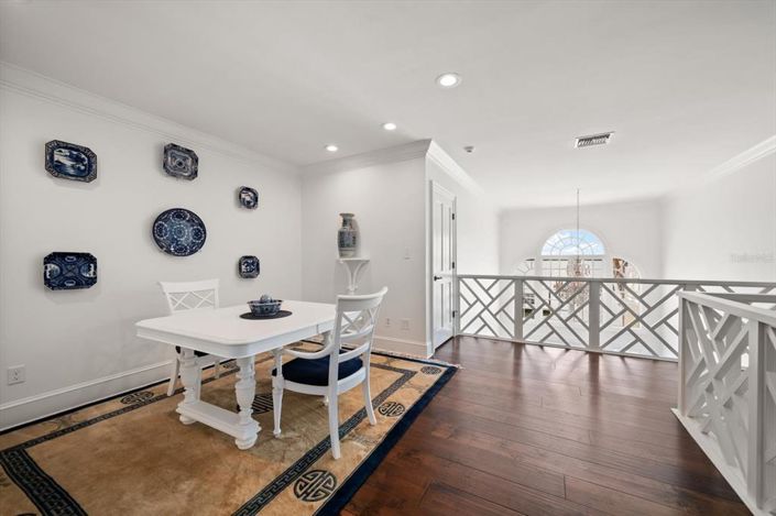 Image No.48-4 Bed Property for sale