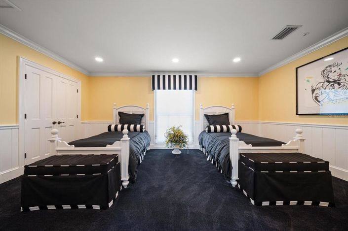 Image No.49-4 Bed Property for sale