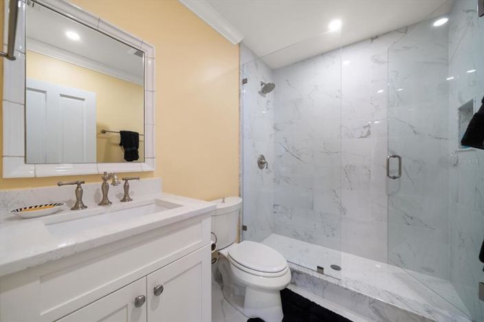 Image No.50-4 Bed Property for sale