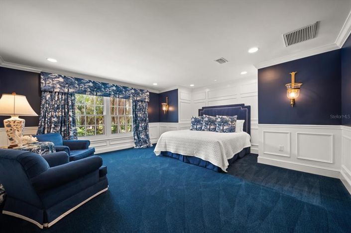 Image No.51-4 Bed Property for sale