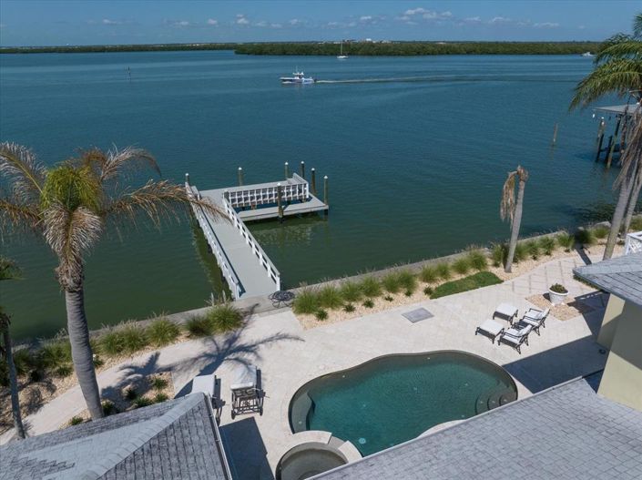 Image No.59-4 Bed Property for sale