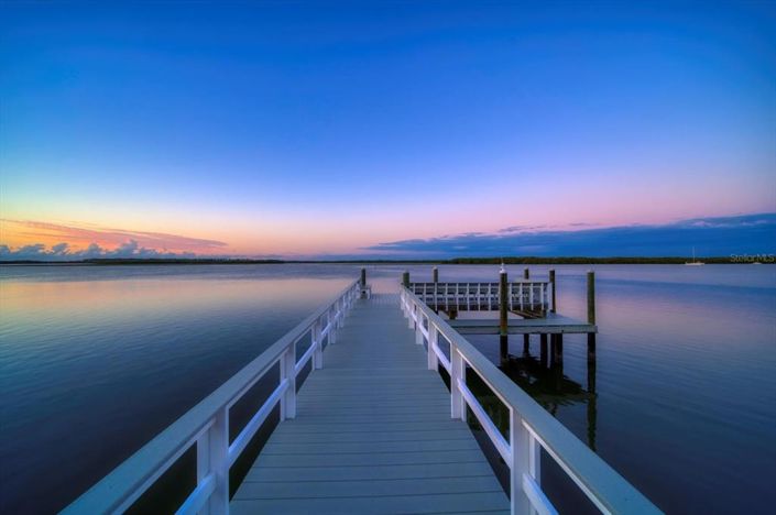 Image No.61-4 Bed Property for sale