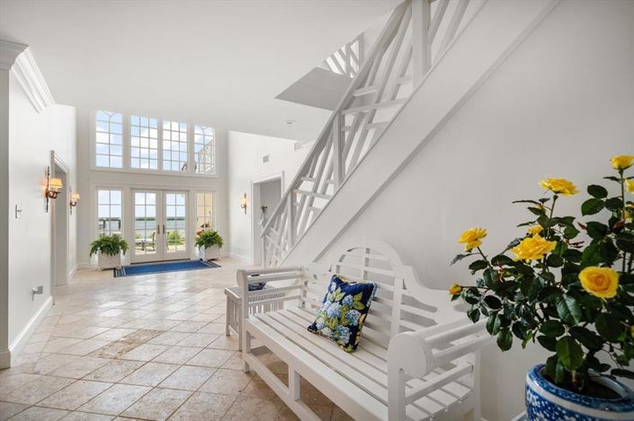 Image No.7-4 Bed Property for sale