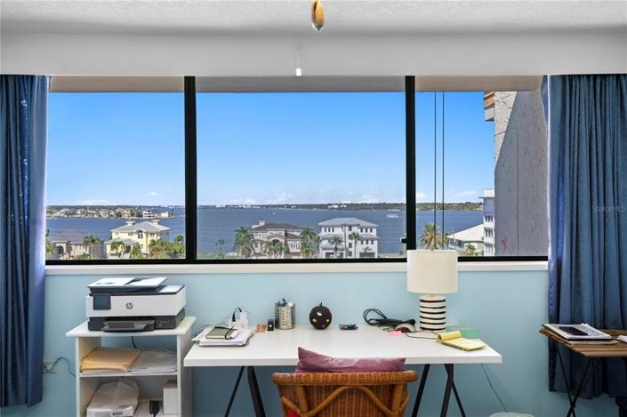 Image No.21-2 Bed Property for sale