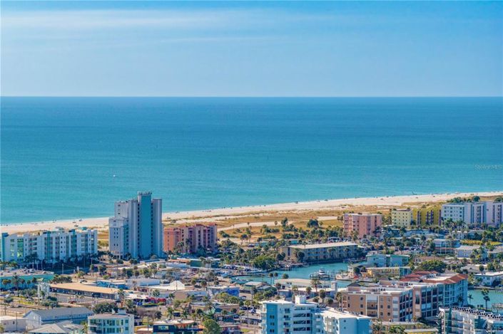 Image No.35-2 Bed Property for sale