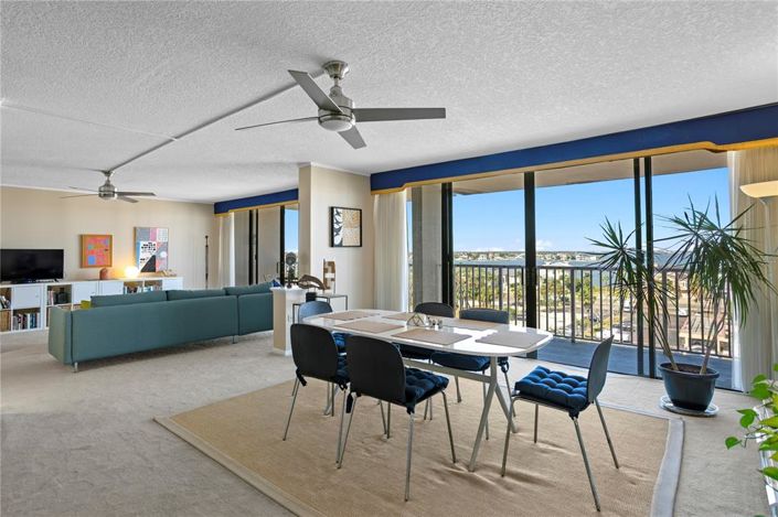 Image No.6-2 Bed Property for sale