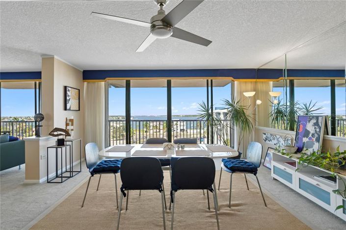 Image No.7-2 Bed Property for sale