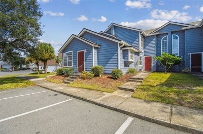 4 Bed Property for sale