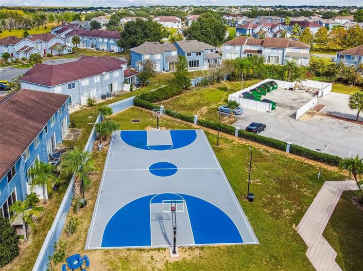 Image No.11-4 Bed Property for sale