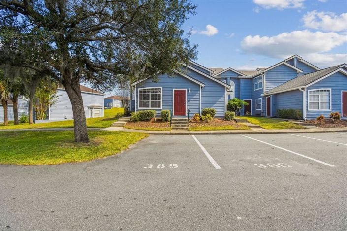 Image No.2-4 Bed Property for sale