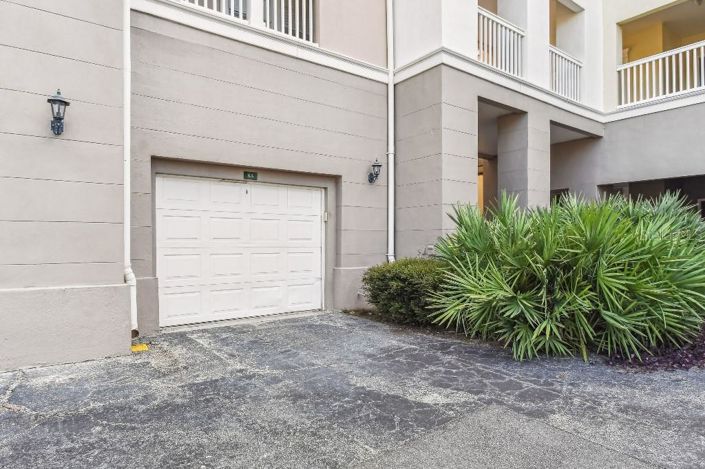 Image No.16-1 Bed Property for sale