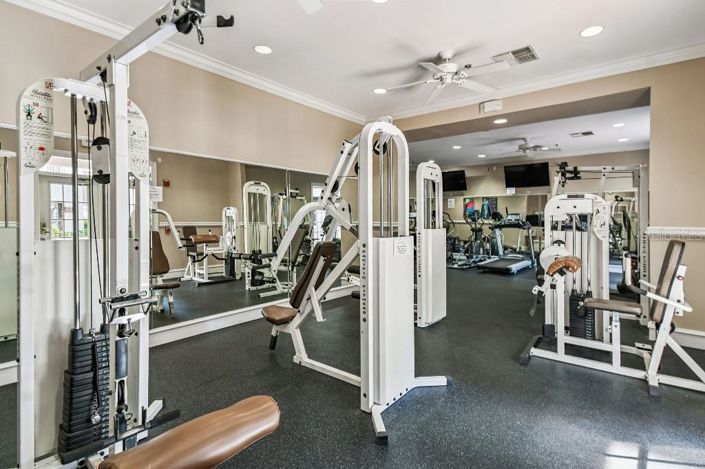 Image No.17-1 Bed Property for sale