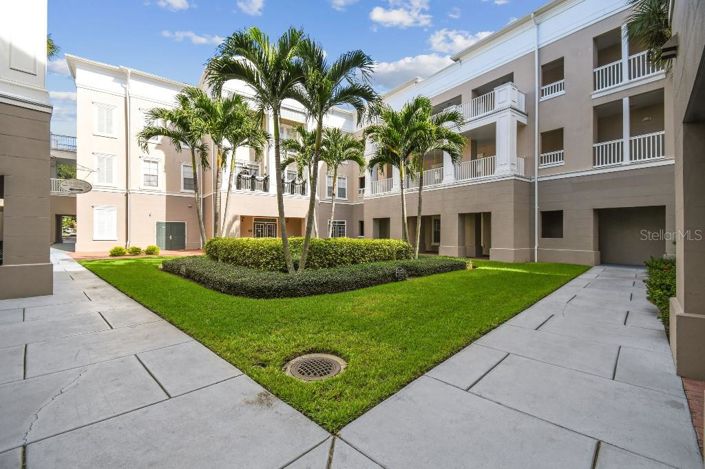 Image No.18-1 Bed Property for sale