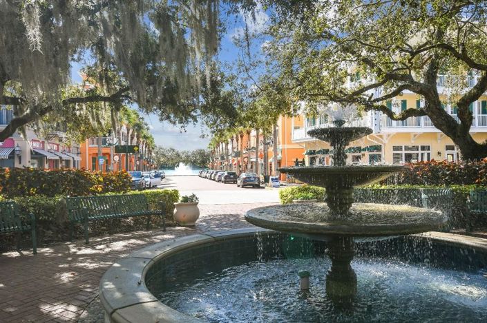 Image No.19-1 Bed Property for sale