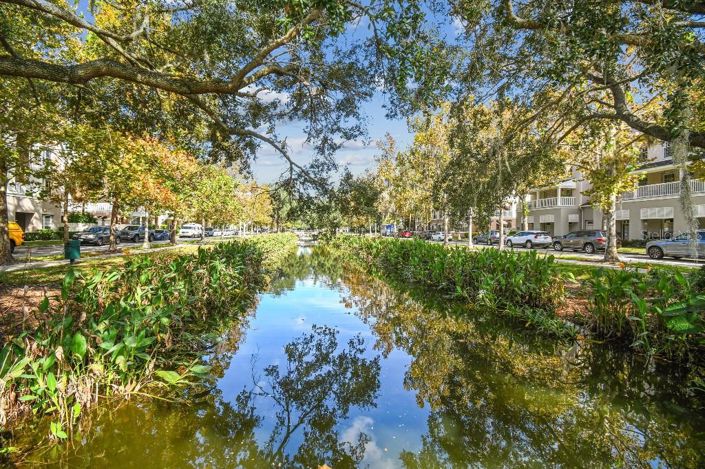 Image No.20-1 Bed Property for sale