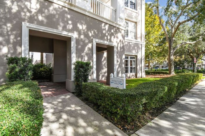 Image No.21-1 Bed Property for sale