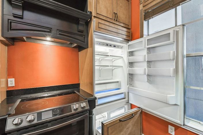 Image No.5-1 Bed Property for sale