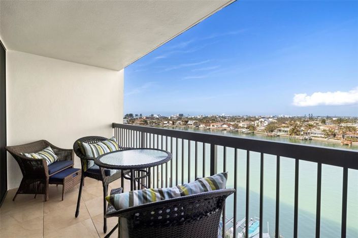 Image No.26-2 Bed Property for sale