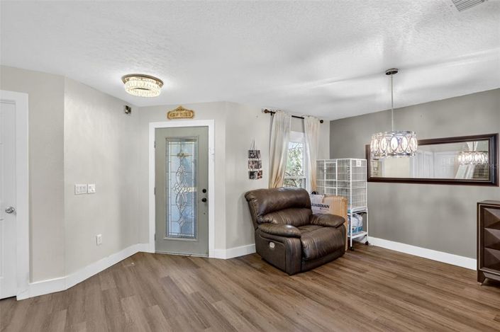 Image No.11-3 Bed Property for sale