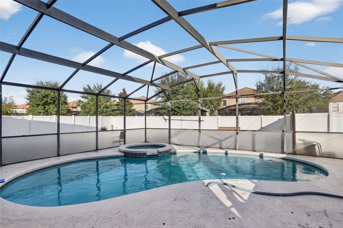 Image No.30-3 Bed Property for sale