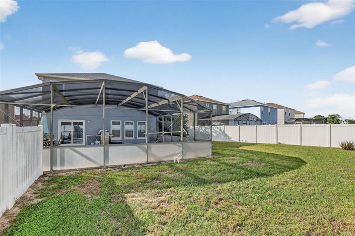 Image No.34-3 Bed Property for sale