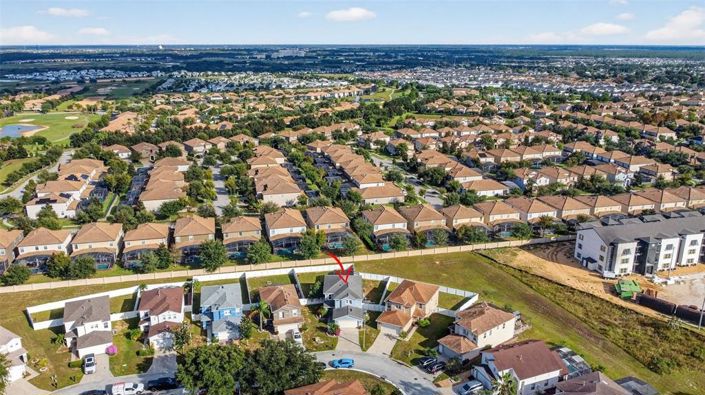 Image No.37-3 Bed Property for sale