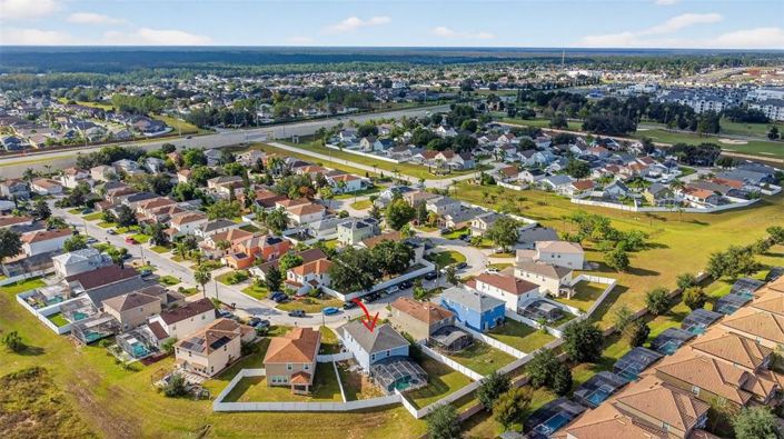 Image No.40-3 Bed Property for sale