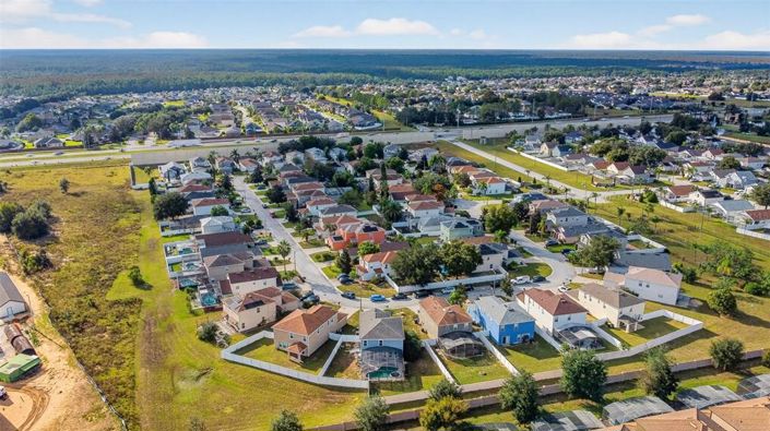 Image No.42-3 Bed Property for sale