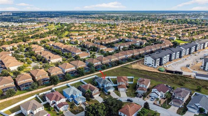 Image No.45-3 Bed Property for sale