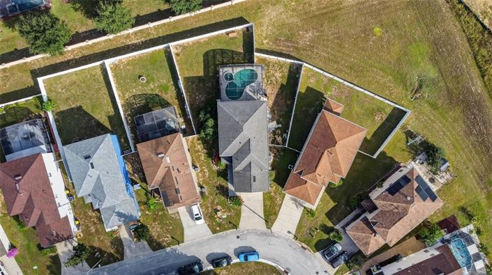 Image No.46-3 Bed Property for sale