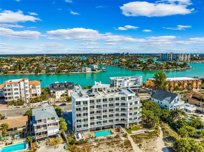 Image No.47-2 Bed Property for sale