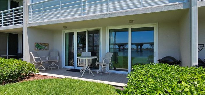 Image No.23-2 Bed Property for sale