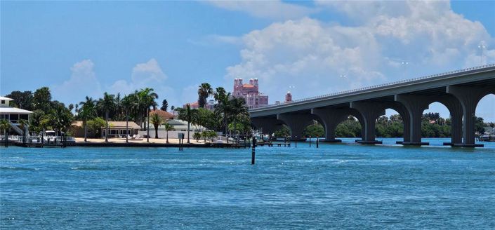 Image No.26-2 Bed Property for sale