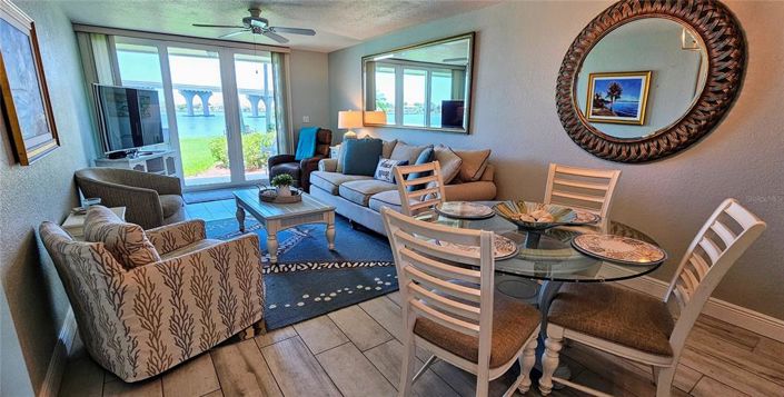 Image No.4-2 Bed Property for sale