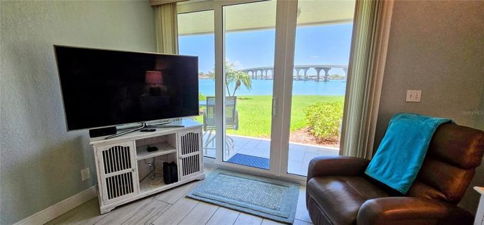 Image No.9-2 Bed Property for sale