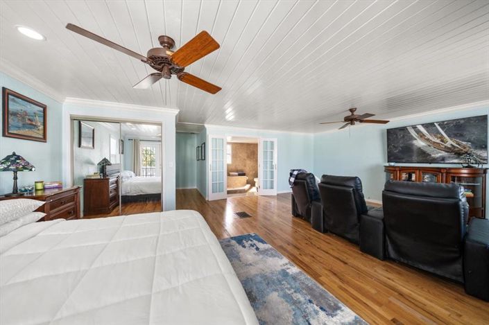 Image No.16-3 Bed Property for sale