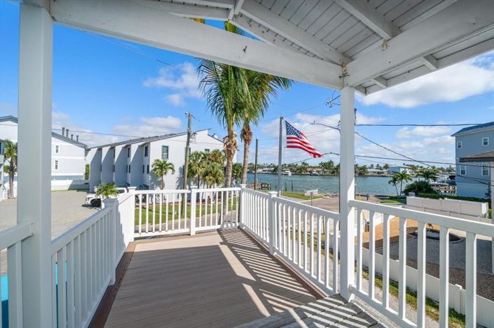 Image No.19-3 Bed Property for sale