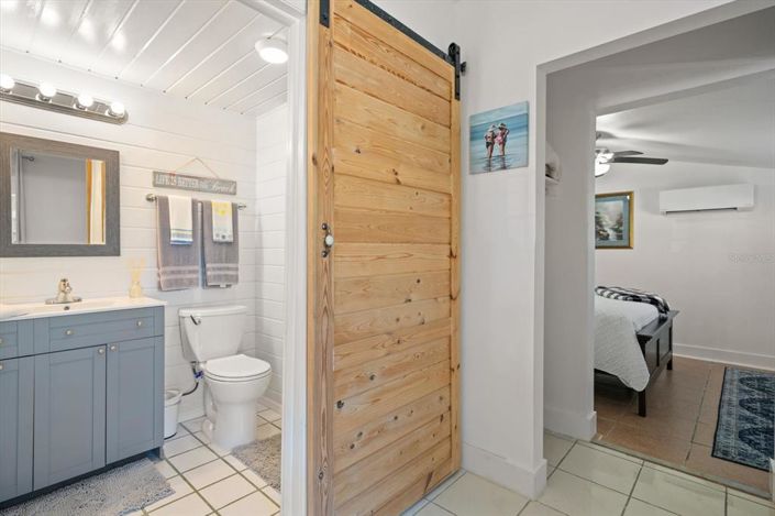 Image No.28-3 Bed Property for sale