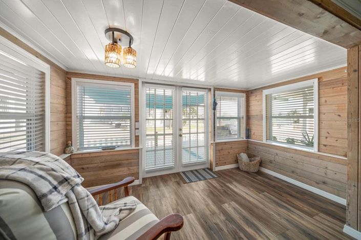 Image No.4-3 Bed Property for sale