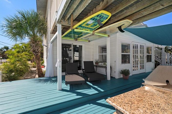 Image No.41-3 Bed Property for sale