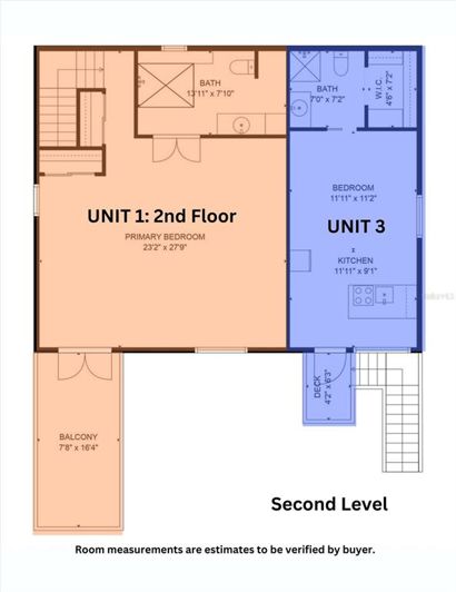 Image No.46-3 Bed Property for sale