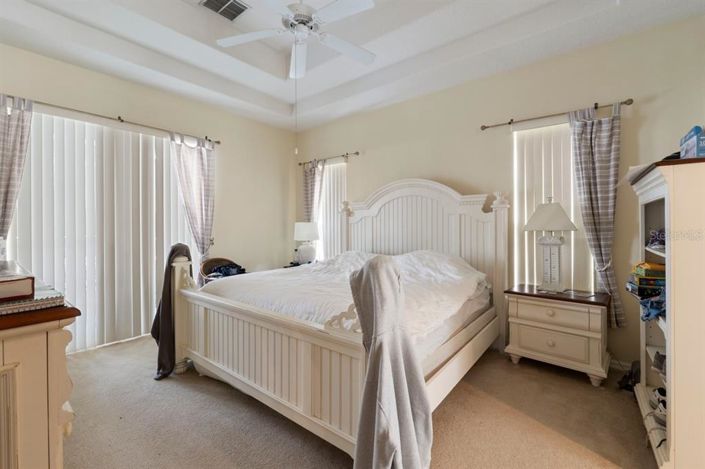 Image No.14-4 Bed Property for sale