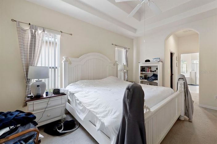 Image No.15-4 Bed Property for sale