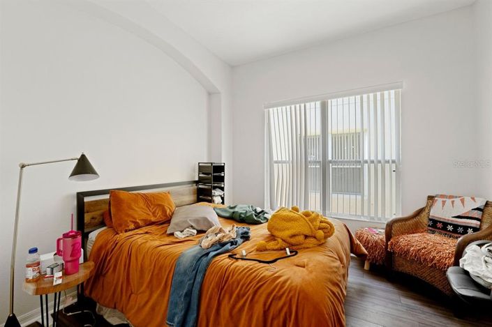 Image No.18-4 Bed Property for sale