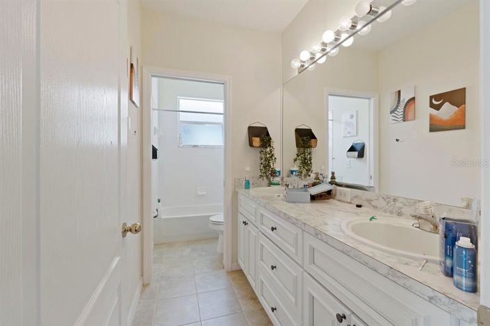 Image No.21-4 Bed Property for sale