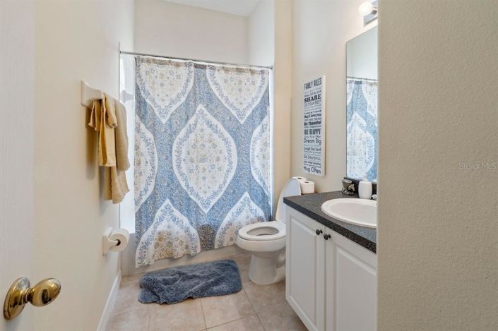 Image No.24-4 Bed Property for sale